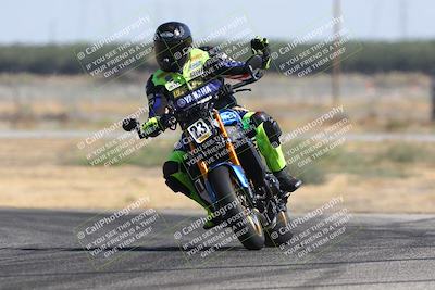 media/Aug-03-2024-TrackDaz (Sat) [[30bed884ff]]/C Group/940am (Sweeper)/